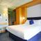 The Bolton Stadium Hotel, a member of Radisson Individuals