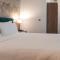 Gardone Palace Hotel