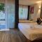 TT Naiyang Beach Phuket