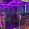 Le Clos des Thermes Suites de Luxe avec wellness privatif