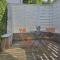 Le Clos des Thermes