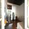 Lotzia House