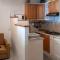 Beautiful Apartment In Supetarska Draga