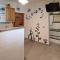 Beautiful Apartment In Supetarska Draga