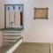 Beautiful Apartment In Supetarska Draga