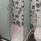 Beautiful Apartment In Supetarska Draga