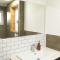 Apartments Joana