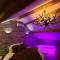 Le Clos des Thermes Suites de Luxe avec wellness privatif