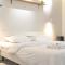 Apartments Joana