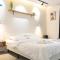 Apartments Joana