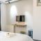 Apartments Joana