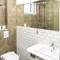 Apartments Joana