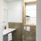 Apartments Joana