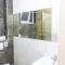 Apartments Joana