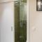 Apartments Joana