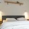 Apartments Joana