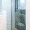 Apartments Joana