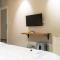 Apartments Joana