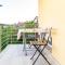 Apartments Joana