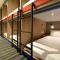 Park City Inn & Hostel