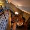 Le Clos des Thermes Suites de Luxe avec wellness privatif