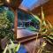 Le Clos des Thermes Suites de Luxe avec wellness privatif