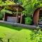 Le Clos des Thermes