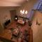 Le Clos des Thermes