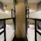 Park City Inn & Hostel