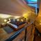 Le Clos des Thermes Suites de Luxe avec wellness privatif