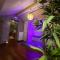 Le Clos des Thermes Suites de Luxe avec wellness privatif