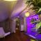 Le Clos des Thermes Suites de Luxe avec wellness privatif