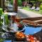 Le Clos des Thermes