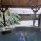 Le Clos des Thermes