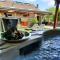 Le Clos des Thermes Suites de Luxe avec wellness privatif