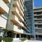 Marina Vilamoura - Aquamar 301 - By Vilamoura Sun