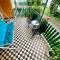 Granys Retro Guesthouse near Budapest AirPort