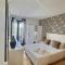 Marina Vilamoura - Aquamar 301 - By Vilamoura Sun