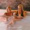 Le Clos des Thermes Suites de Luxe avec wellness privatif