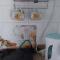 Granys Retro Guesthouse near Budapest AirPort