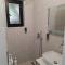 Vila D Boutique Hotel