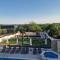 Villa Anela