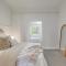 Edwin Cottage