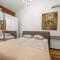 Holiday home with whirpool 2 bedrooms Jezera