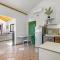Holiday home with whirpool 2 bedrooms Jezera