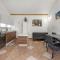 Holiday home with whirpool 2 bedrooms Jezera