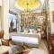 Daru Sultan Hotels Galata