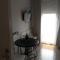 Milan Apartmanok