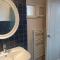 Torrione Apartment