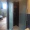 Torrione Apartment